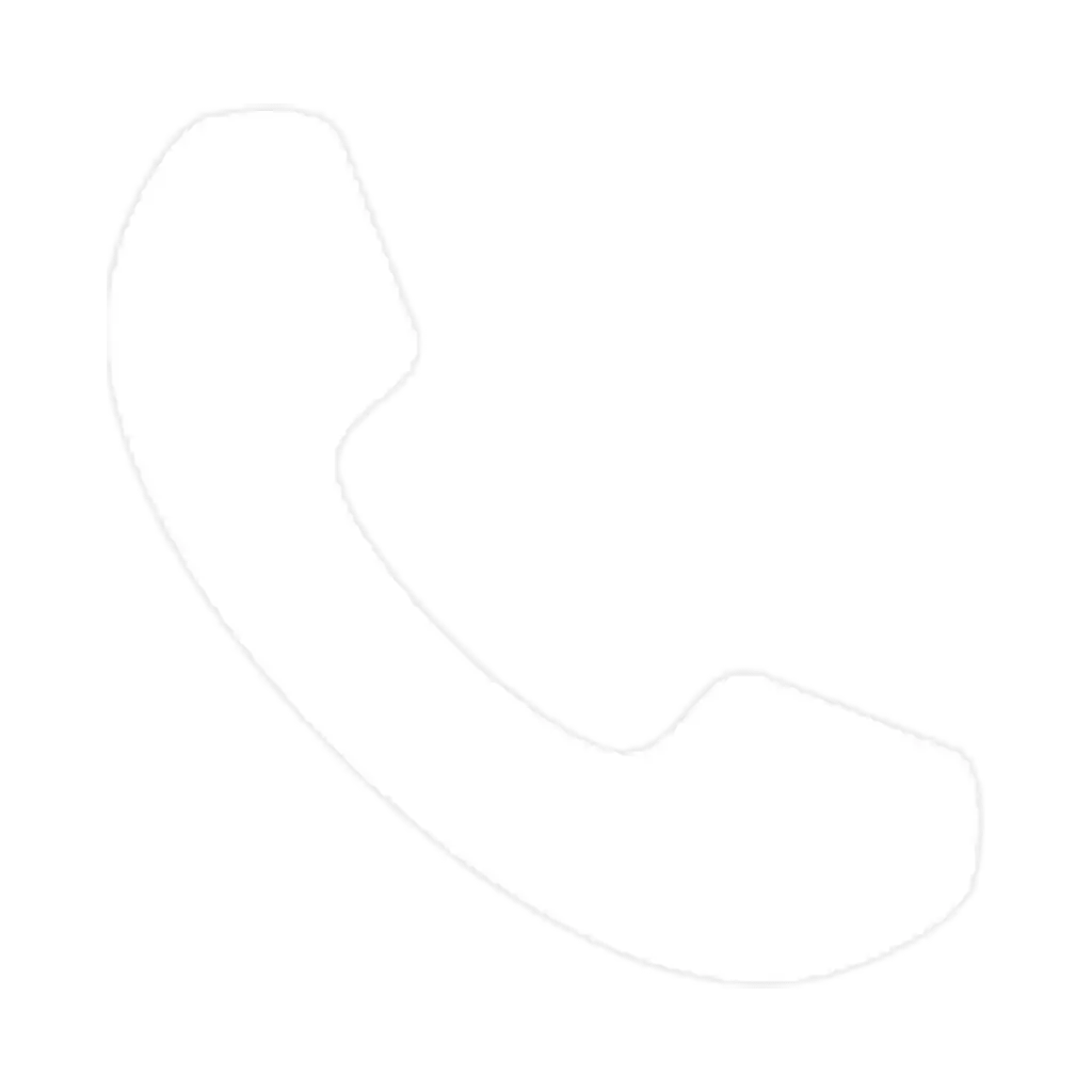 Telefon ikonu