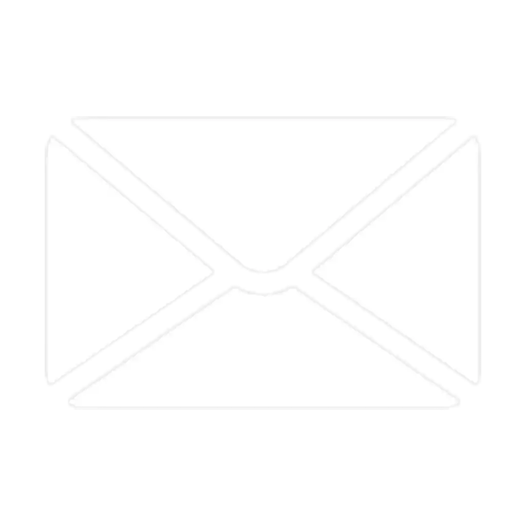 Email ikonu