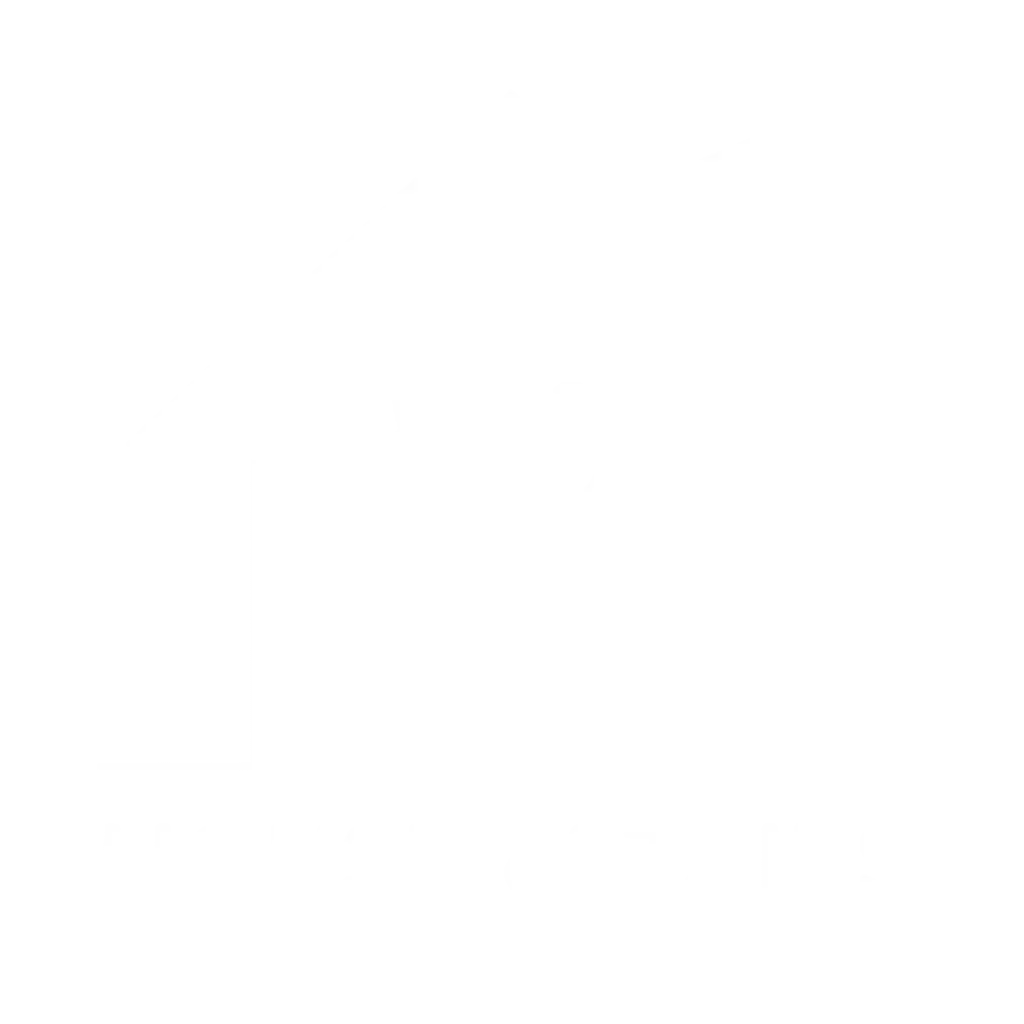 House of Tails Logo