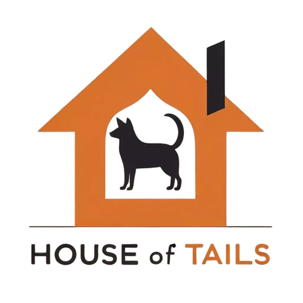 Site Logosu