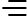 Menü ikonu