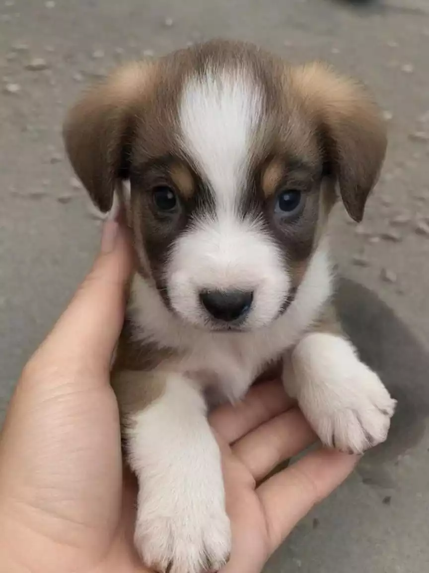 Daisy